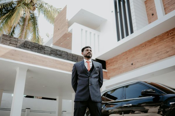 Guide des meilleures options d'assurances vie à privilégier