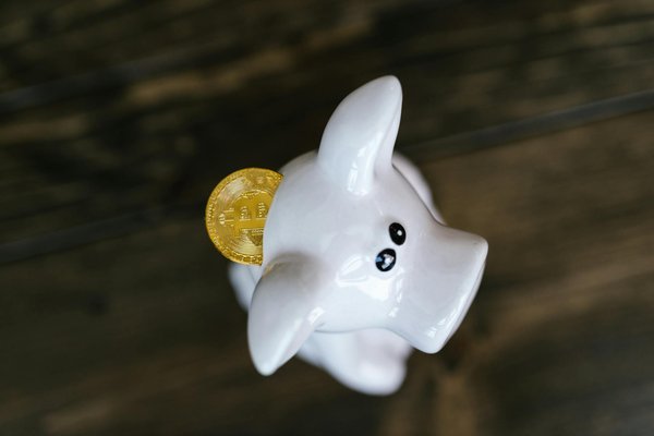 Faire un rachat de crédits sans garantie : est-ce possible ?