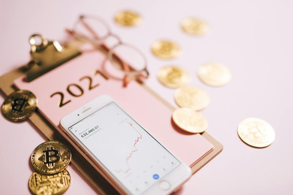 Peut-on refuser un héritage ? réponses et solutions à explorer.