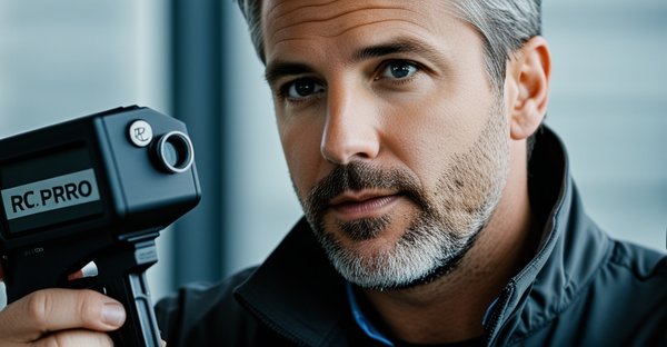 Rc pro auto-entrepreneur : la clé pour protéger votre activité