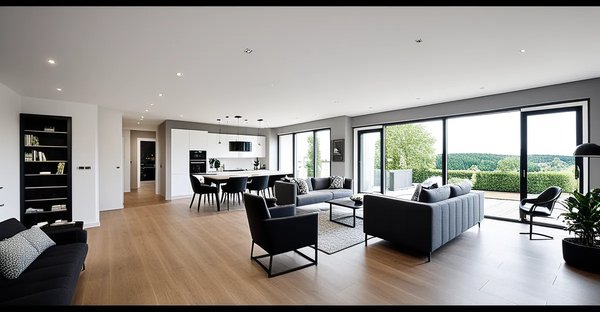 Votre agence immobilière à nancy : expertise et conseils pour réussir