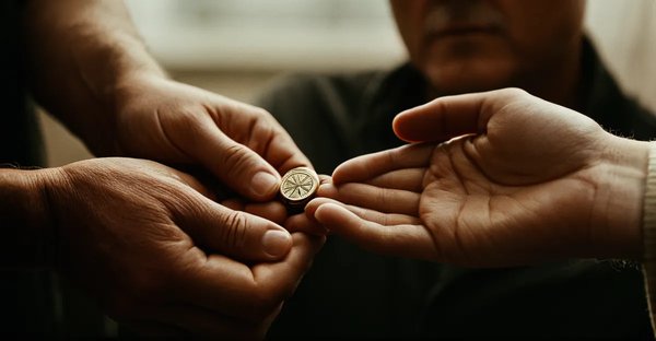 Peut-on refuser un héritage ? réponses et solutions à explorer.