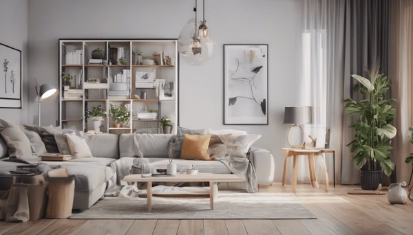 Guide complet sur les meilleures assurances habitation