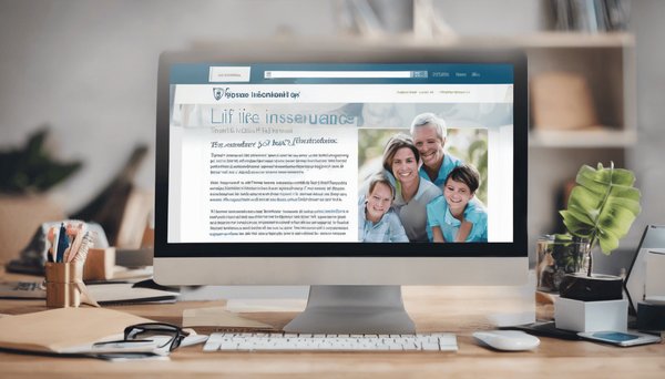 Guide des meilleures options d'assurances vie à privilégier