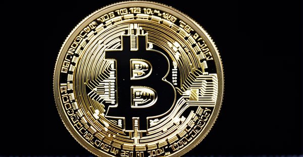 Bitcoin : vers un objectif de 108 000 $ ? analyse des tendances