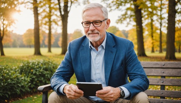 Coach expert en préparation de retraite : accompagnez votre transition sereinement