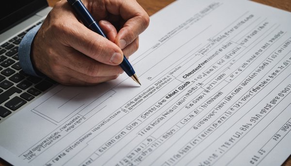 Évitez les pièges des projections courtes grâce à la modélisation sur le long terme