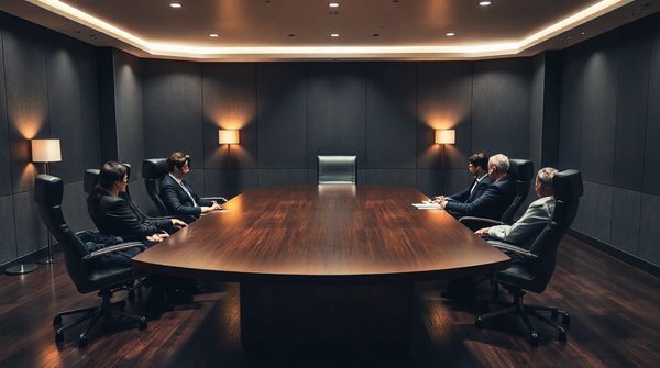 Refuser un héritage : options et réponses à considérer