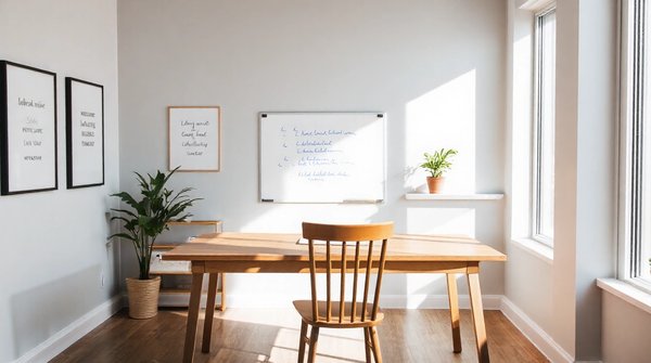 Protéger votre activité : conseils pour l'auto-entrepreneur rc