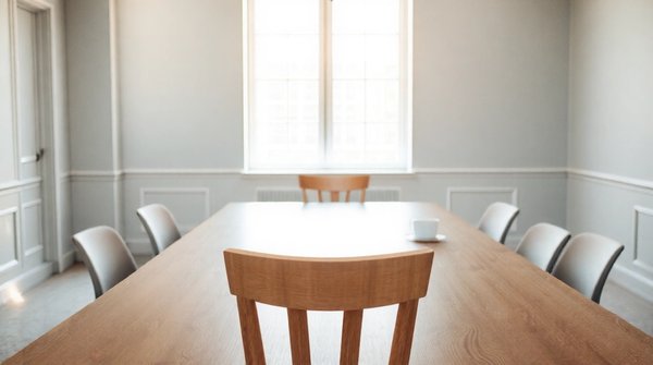 Stratégies efficaces pour l'accompagnement des politiques publiques