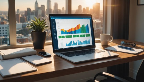 Découvrez les meilleures stratégies pour un plan épargne retraite efficace